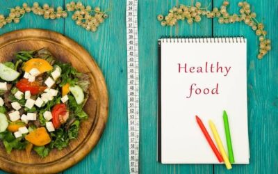 Dieta 1200 dla kogo jest odpowiednia?