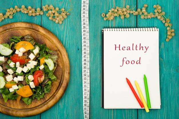 Dieta 1200 dla kogo jest odpowiednia?