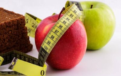 Dieta 1500 kcal ile się chudnie w praktyce?