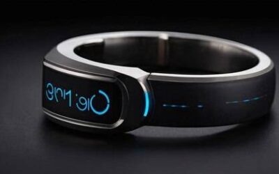 Jak działa monitor snu i co mierzy podczas nocnego wypoczynku?