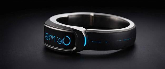 Jak działa monitor snu i co mierzy podczas nocnego wypoczynku?