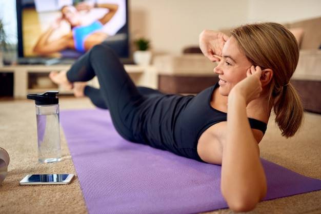 Jak najlepiej spalać kalorie podczas codziennych aktywności?