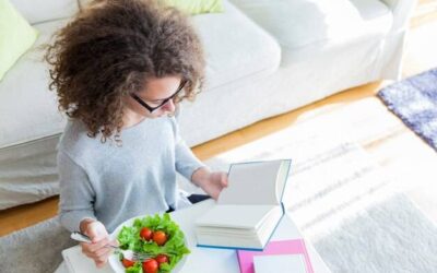 Jak planować posiłki Elwira, by gotowanie stało się łatwiejsze?