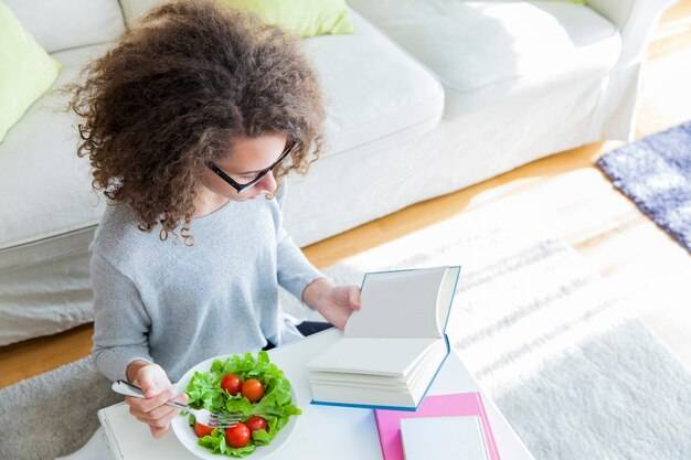 Jak planować posiłki Elwira, by gotowanie stało się łatwiejsze?