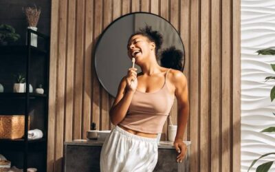 Jak wprowadzić zdrowe nawyki do codziennego życia?