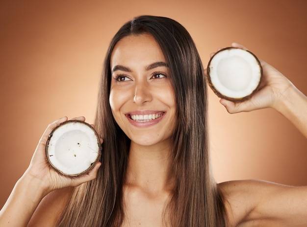 Olej kokosowy zdrowy czy niezdrowy?