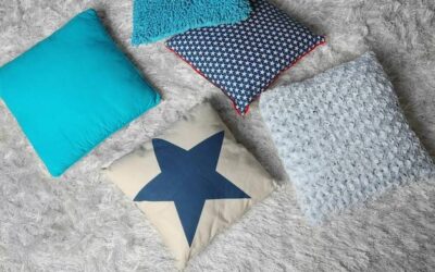 Płytki sen co to oznacza i jak może wpływać na codzienne funkcjonowanie?