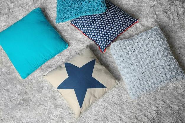 Płytki sen co to oznacza i jak może wpływać na codzienne funkcjonowanie?