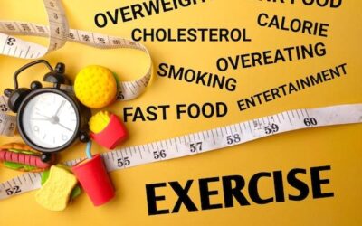 Spalacze tłuszczu co to jest i jak działają?