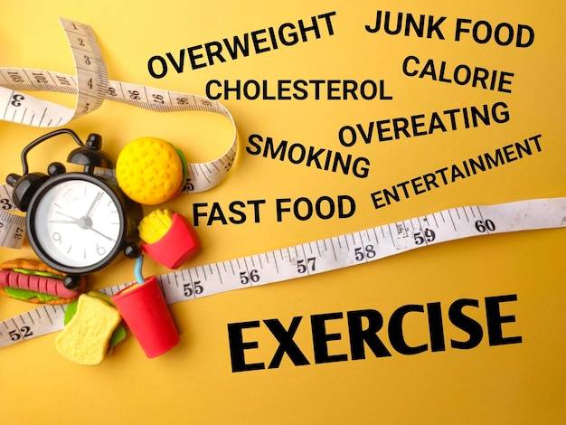 Spalacze tłuszczu co to jest i jak działają?