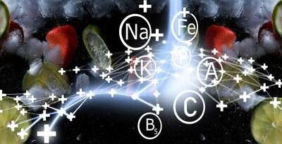 Wolne kwasy tłuszczowe co to oznacza w diecie?