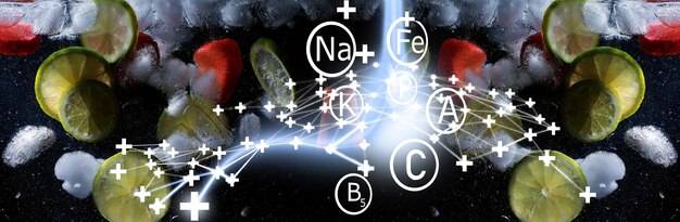 Wolne kwasy tłuszczowe co to oznacza w diecie?