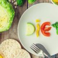 Czy dieta 1500 kcal jest bezpieczna?