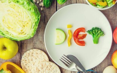 Czy dieta 1500 kcal jest bezpieczna?