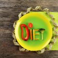 Dieta 1400 kcal ile można schudnąć w praktyce?