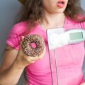 Dieta 1500 kalorii dziennie ile schudnę?