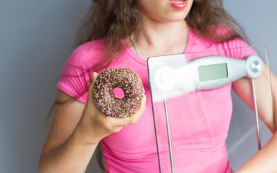 Dieta 1500 kalorii dziennie ile schudnę?