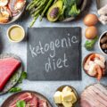 Dieta keto ile tłuszczu powinna zawierać?