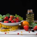 Ile schudnę jedząc 1500 kcal dziennie?