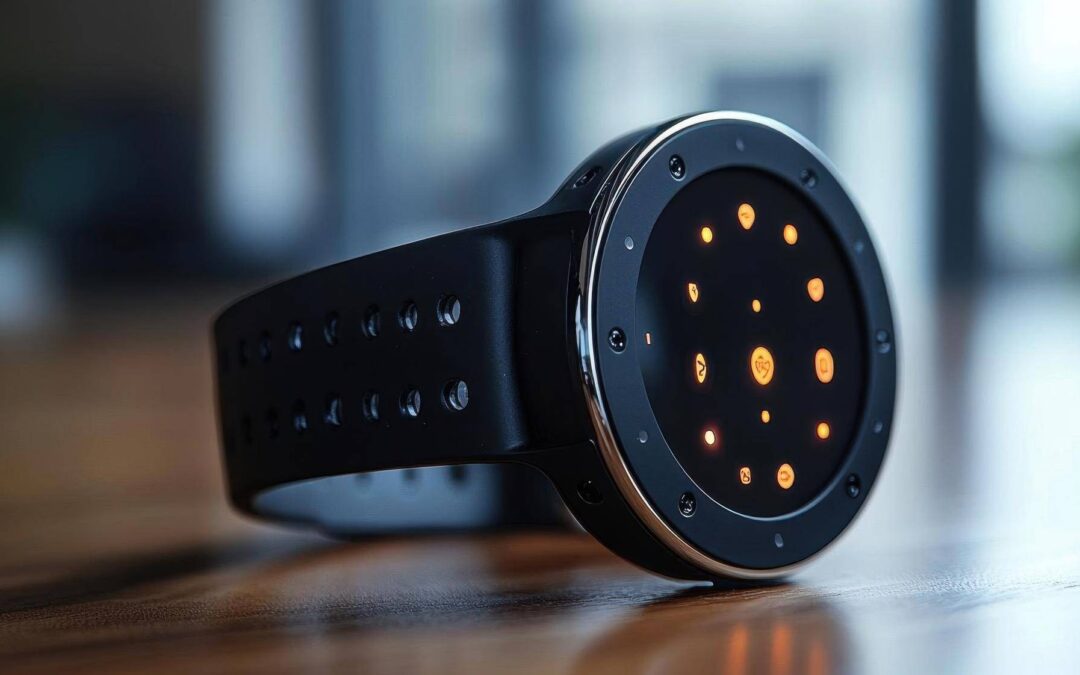 Jak uruchomić Xiaomi Mi Band 5 po wyjęciu z pudełka?