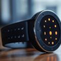 Jak uruchomić Xiaomi Mi Band 5 po wyjęciu z pudełka?