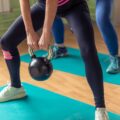 Na czym polega trening funkcjonalny i komu może przynieść korzyści?