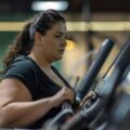 Odchudzanie cardio czy siłowe co daje lepsze efekty?