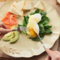 Co to jest dieta ketonowa i na czym polega jej fenomen?