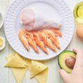 Dieta bez białka co jeść na co dzień?