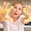 Jak wygląda skaza białkowa u dziecka zdjęcia objawów i pierwsze sygnały?