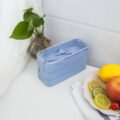 Lunchbox co warto do niego zapakować?