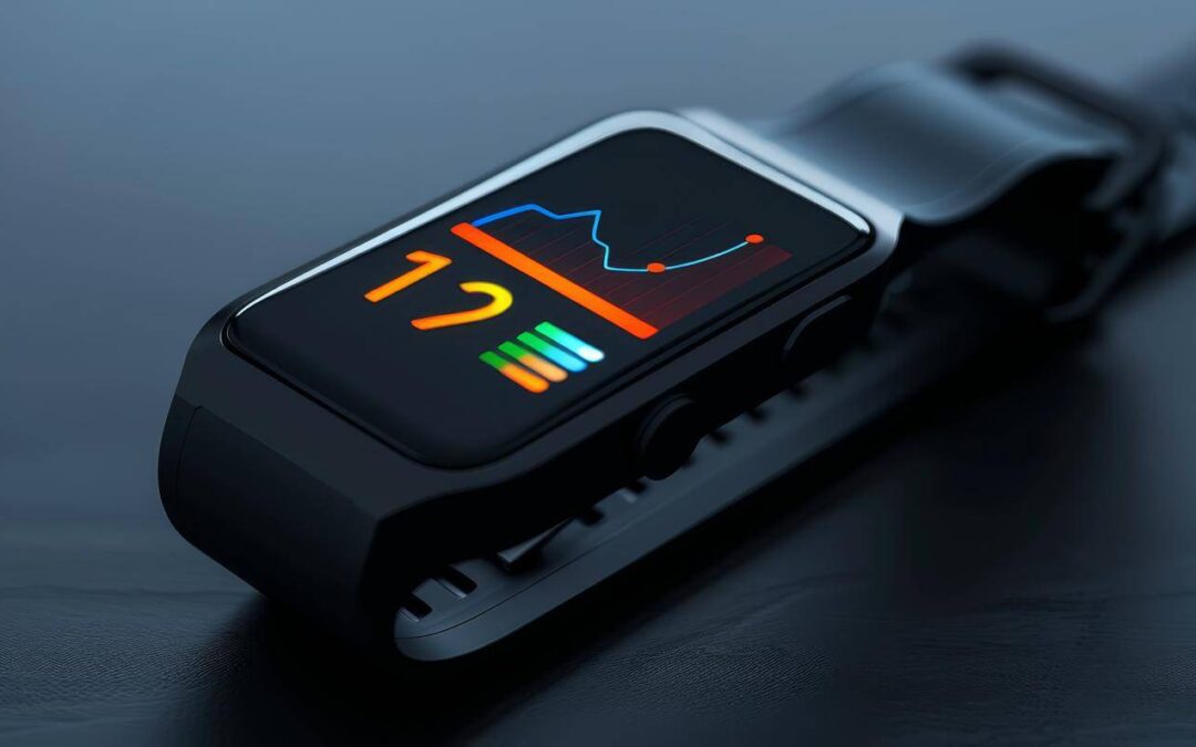 Mi Band 6 jak włączyć monitorowanie snu?