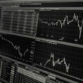 BMI kiedy nadwaga zaczyna być problemem zdrowotnym?