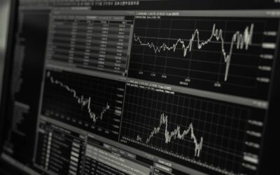 BMI kiedy nadwaga zaczyna być problemem zdrowotnym?