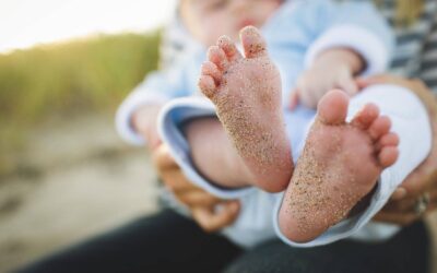 Co na obiad dla dwulatka żeby było zdrowo i smacznie?