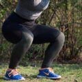 Dieta odchudzająca dla mężczyzn ile kalorii warto uwzględnić?