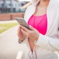 Full body workout ile kcal można spalić podczas jednego treningu?