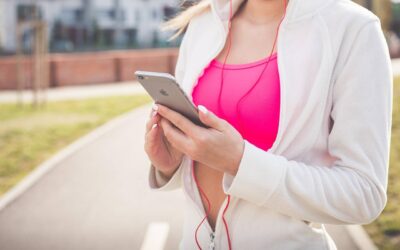 Full body workout ile kcal można spalić podczas jednego treningu?
