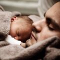 Jak obliczyć BMI niemowlaka i co warto wiedzieć