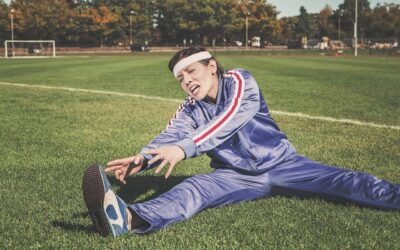 Jak ułożyć trening na redukcję aby osiągnąć zamierzone efekty?