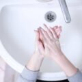 Jak zdrowie będzie to wszystko będzie a co z resztą życia