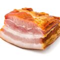 Jaki produkt ma najwięcej tłuszczów nasyconych w codziennej diecie?