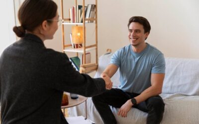 Jakie są objawy zaburzeń odżywiania i kiedy zwrócić na nie uwagę?