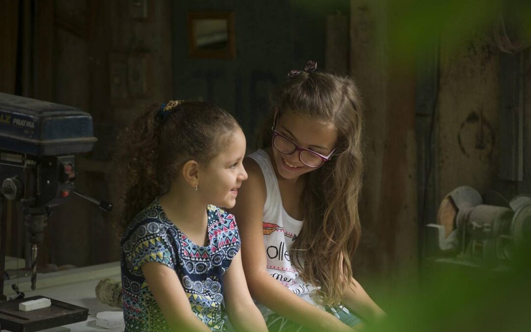 Obiady które lubią dzieci i sposób na codzienne kulinarne wyzwania