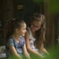 Obiady które lubią dzieci i sposób na codzienne kulinarne wyzwania