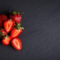 Tłuszcze nasycone gdzie występują w codziennej diecie?